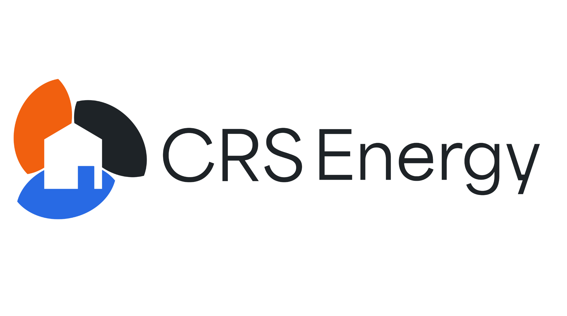 CRS Energy — Complete Remedial Solutions