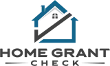 Home Grant Check